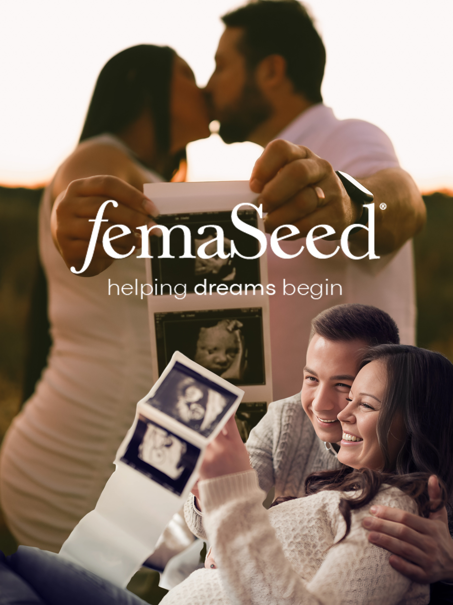 Canva Design DAG1N3n4Y2E