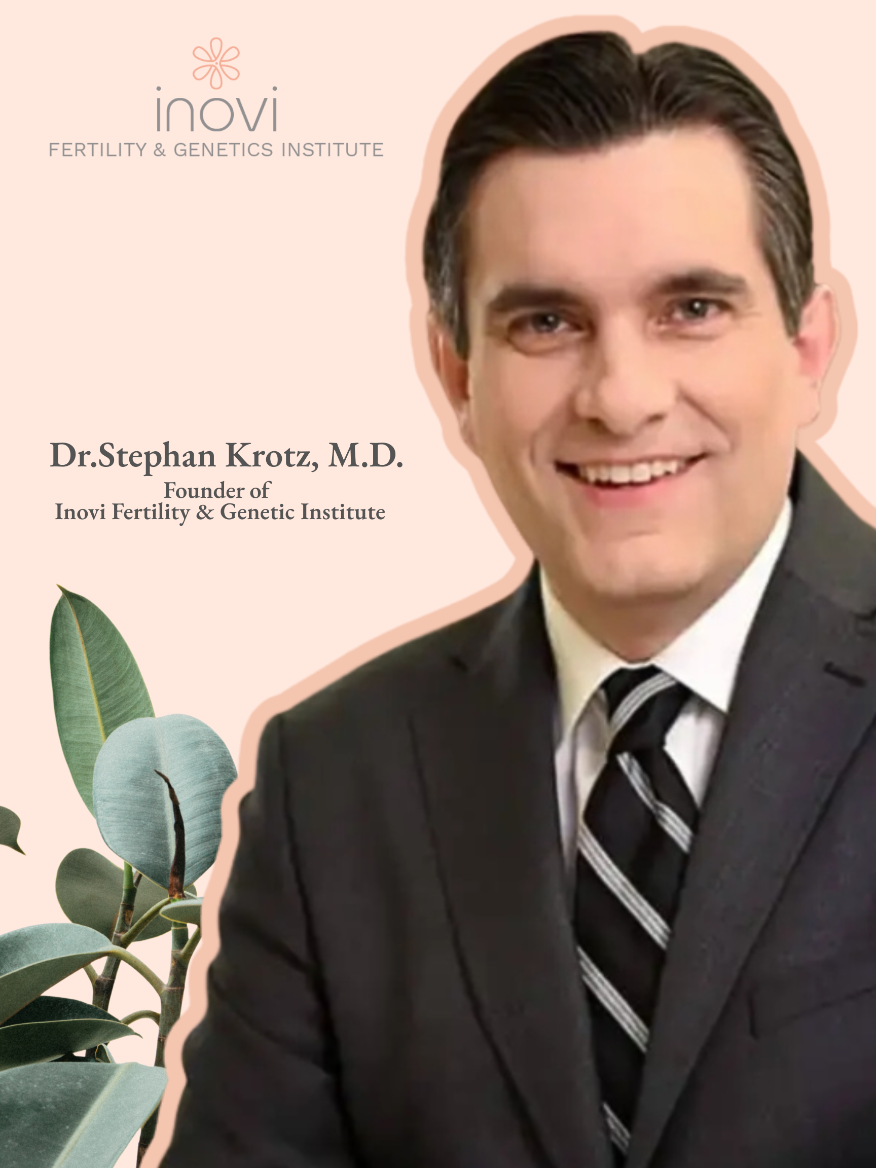 Dr.Stephan Krotz, M.D.-1