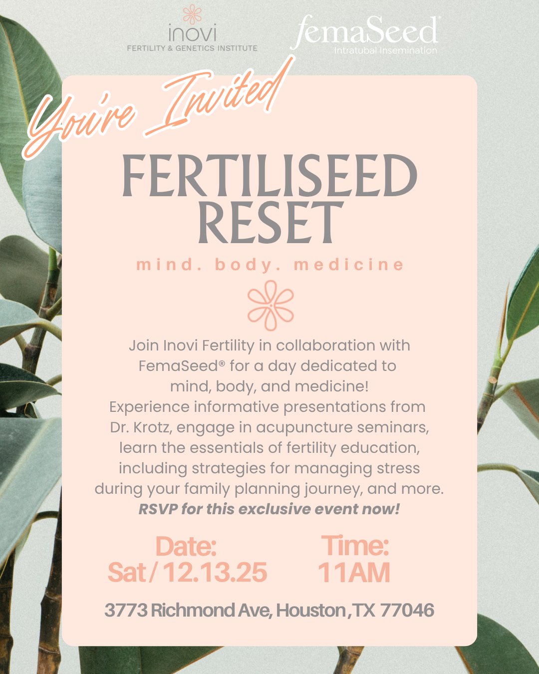 Inovi x FemaSeed Invitations revised-1