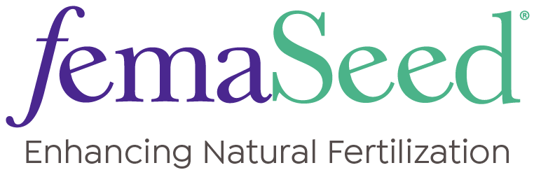 logo new tagline (enhancing natural fertilization)-1
